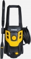 Rtrmax RTM708 resim