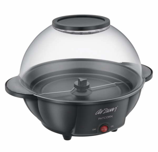 Arzum Patcorn AR258 Mısır Patlatma