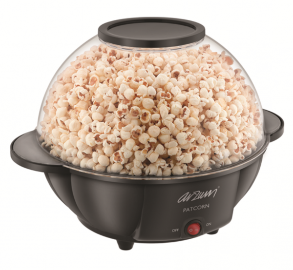 Arzum Patcorn AR258 Mısır Patlatma