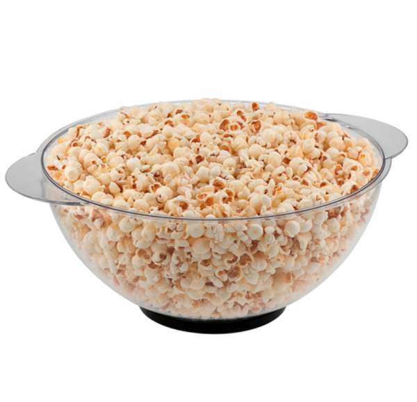 Arzum Patcorn AR258 Mısır Patlatma