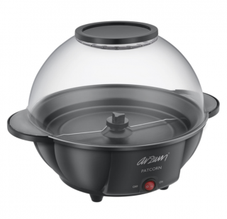 Arzum Patcorn AR258 Mısır Patlatma