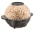 Arzum Patcorn AR258 Mısır Patlatma
