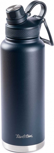 Tantitoni HENG-PAN1 Termos (1 litre)