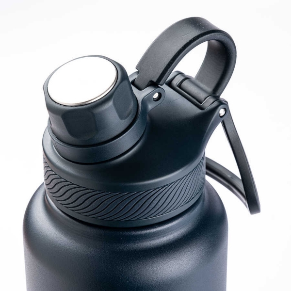 Tantitoni HENG-PAN1 Termos (1 litre)