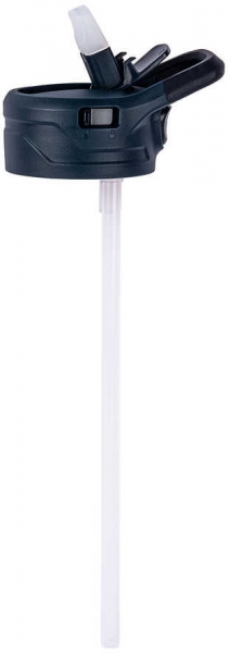 Tantitoni HENG-PAN1 Termos (1 litre)
