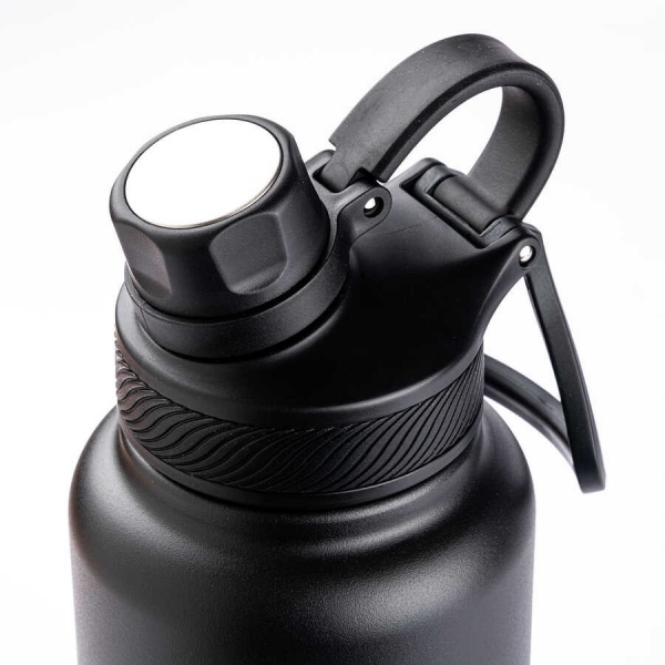 Tantitoni HENG-PAN1 Termos (1 litre)