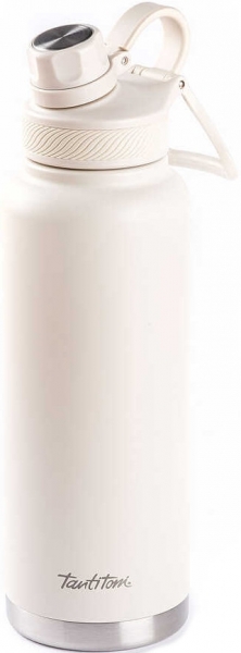Tantitoni HENG-PAN1 Termos (1 litre)