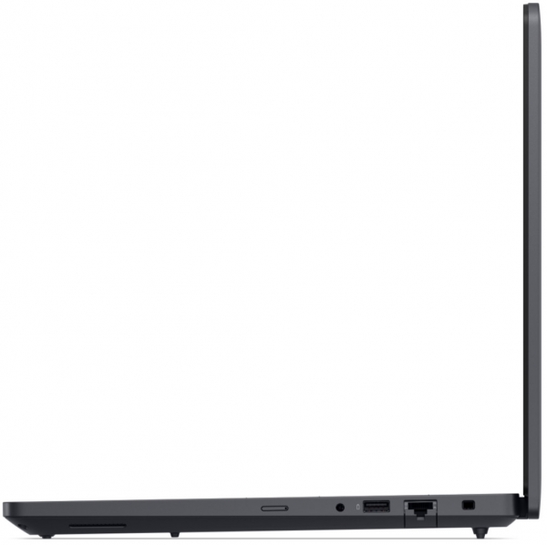 Dell Pro Max 16 MC16250 (16GBRAM/512SSD/FDOS) Laptop