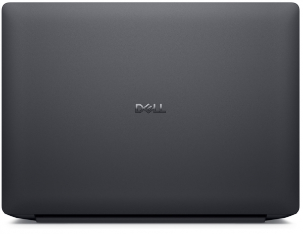 Dell Pro Max 16 MC16250 (16GBRAM/512SSD/FDOS) Laptop