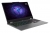 Lenovo LOQ 15IAX9 83GS00KNTR003 Laptop