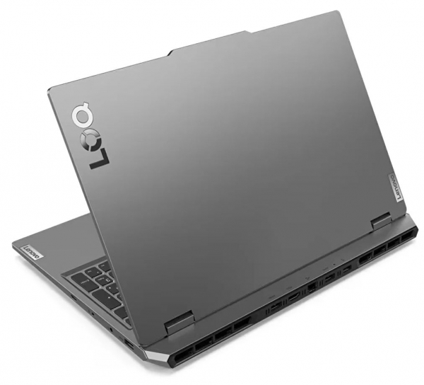 Lenovo LOQ 15IRX9 83DV012CTR K29 Laptop