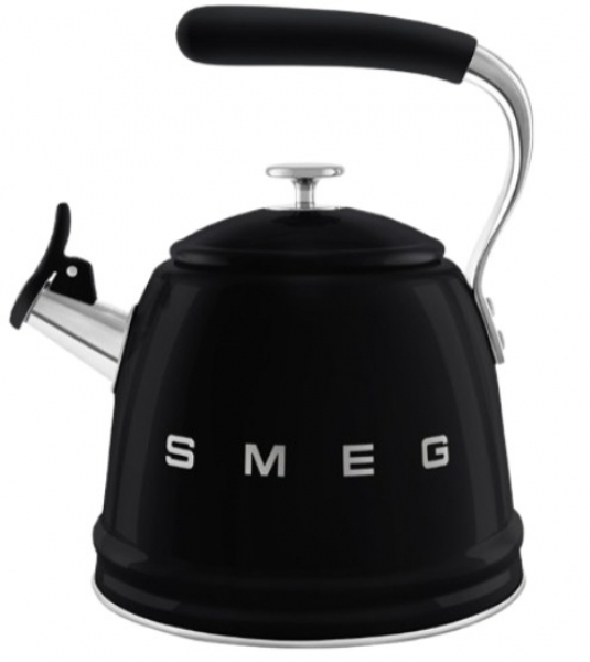 Smeg 50's Style CKLW2001 Su Isıtıcı