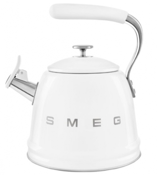 Smeg 50's Style CKLW2001 Su Isıtıcı