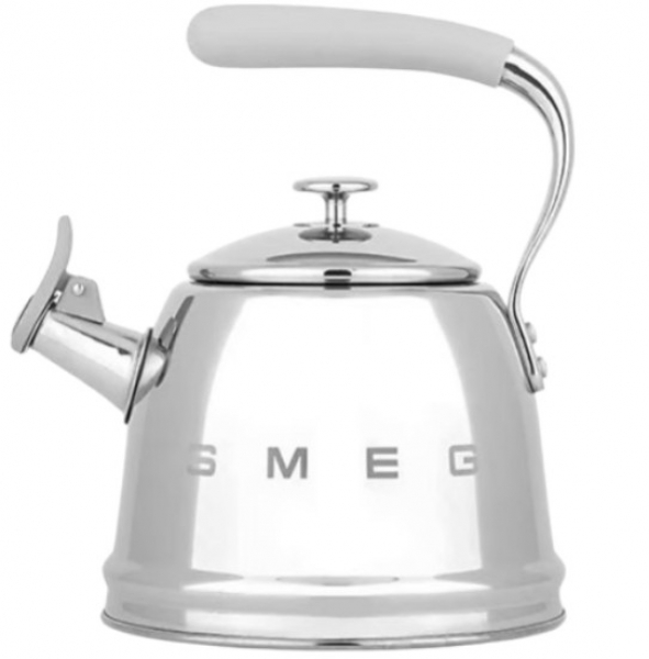 Smeg 50's Style CKLW2001 Su Isıtıcı