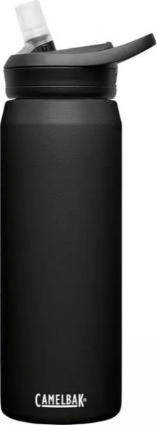 Camelbak Eddy Termos