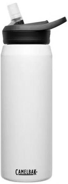 Camelbak Eddy Termos
