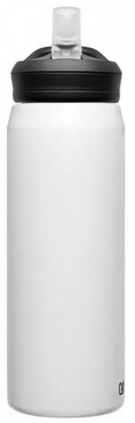 Camelbak Eddy Termos