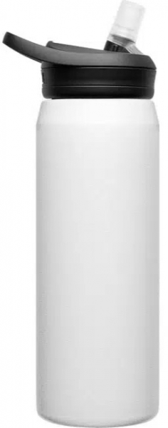 Camelbak Eddy Termos