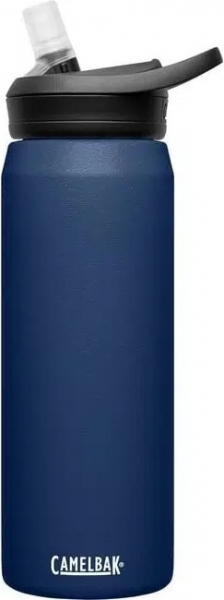 Camelbak Eddy Termos