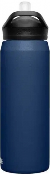 Camelbak Eddy Termos