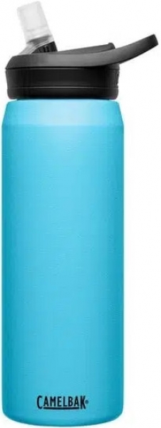Camelbak Eddy Termos