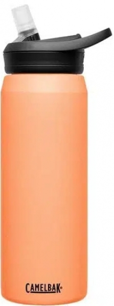 Camelbak Eddy Termos