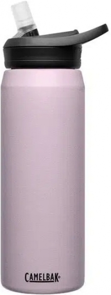Camelbak Eddy Termos