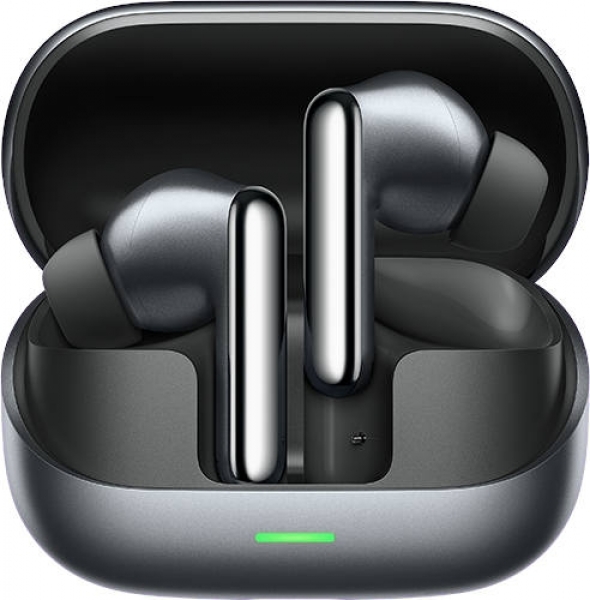 Honor Earbuds 4 Tam Kablosuz Kulaklık