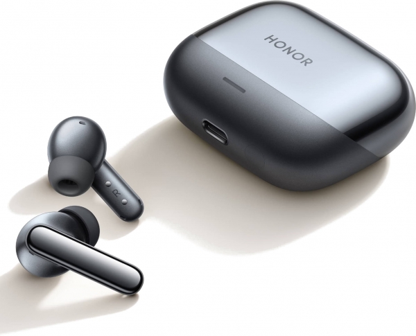 Honor Earbuds 4 Tam Kablosuz Kulaklık