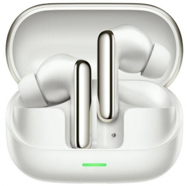 Honor Earbuds 4 Tam Kablosuz Kulaklık