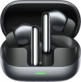 Honor Earbuds 4 resim