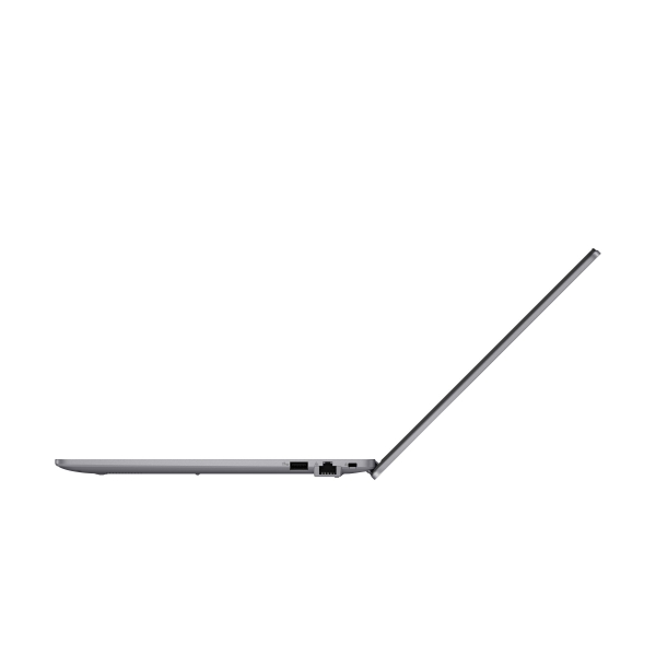 Asus ExpertBook P1 P1503CVA-VT2156D Laptop