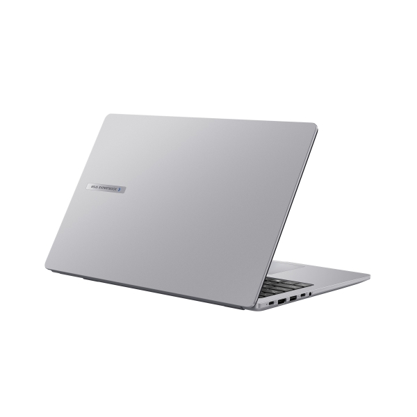 Asus ExpertBook P1 P1503CVA-VT2156D Laptop