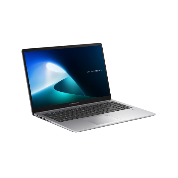Asus ExpertBook P1 P1503CVA-VT2156D Laptop