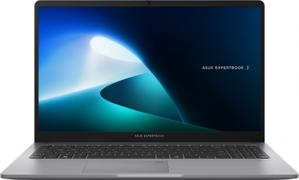 Asus ExpertBook P1 P1503CVA-VT2156D Laptop