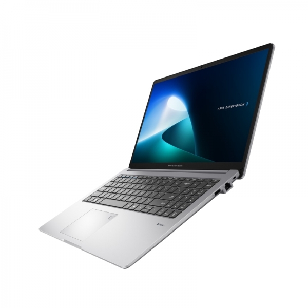 Asus ExpertBook P1 P1503CVA-VT2156D Laptop