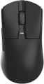 Dareu A950GM resim