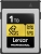 Lexar Professional Gold CFexpress 4.0 Type B SSD