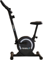 Fegel FG-100 resim