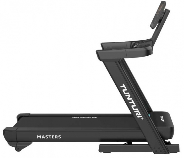 Tunturi TM 6500 Koşu Bandı