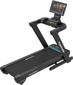 Tunturi TM 6500 resim