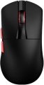 Dareu A950 Wing resim