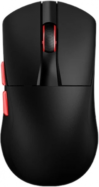 Dareu A950 Wing resim