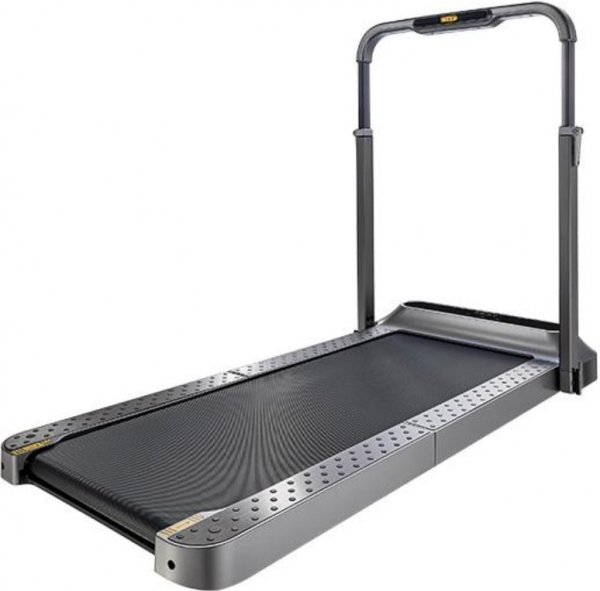 WalkingPad R2 Pro Koşu Bandı