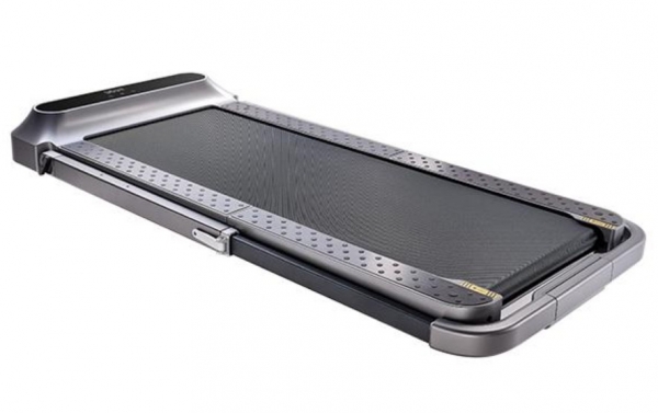 Walkingpad WalkingPad R2 Pro Koşu Bandı