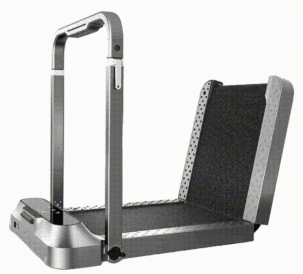 Walkingpad WalkingPad R2 Pro Koşu Bandı