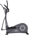 Slazenger El 2500 resim