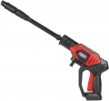Attlas ATB 21 HPW-402B resim