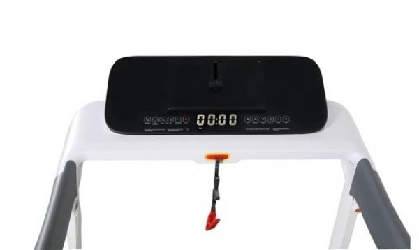 Ultima Dc 2000 Koşu Bandı