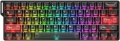 Dareu Cool 60 HE Ice Blade resim